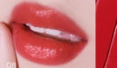 08.Ruby Red