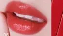 08.Ruby Red