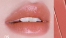 09.Nudy Beige