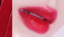 10.Cool Fuchsia