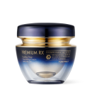 TONYMOLY Premium RX Swallow Nest Nourishing Cream 45ml - EmpressKorea