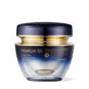 TONYMOLY Premium RX Swallow Nest Nourishing Cream 45ml - EmpressKorea