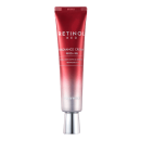 TONYMOLY Red Retinol Radiance Cream 30ml - EmpressKorea