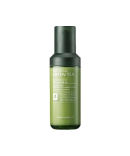 TONYMOLY The Chok Chok Green Tea Essence 55ml - EmpressKorea