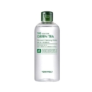 TONYMOLY The Chok Chok Green Tea No-Wash Cleansing Water 500ml - EmpressKorea