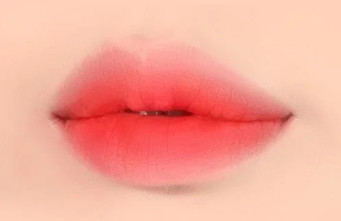 TONYMOLY The Shocking Lip Blur (8 Colors) 4g - EmpressKorea