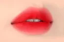 02 LOVE AFFAIR