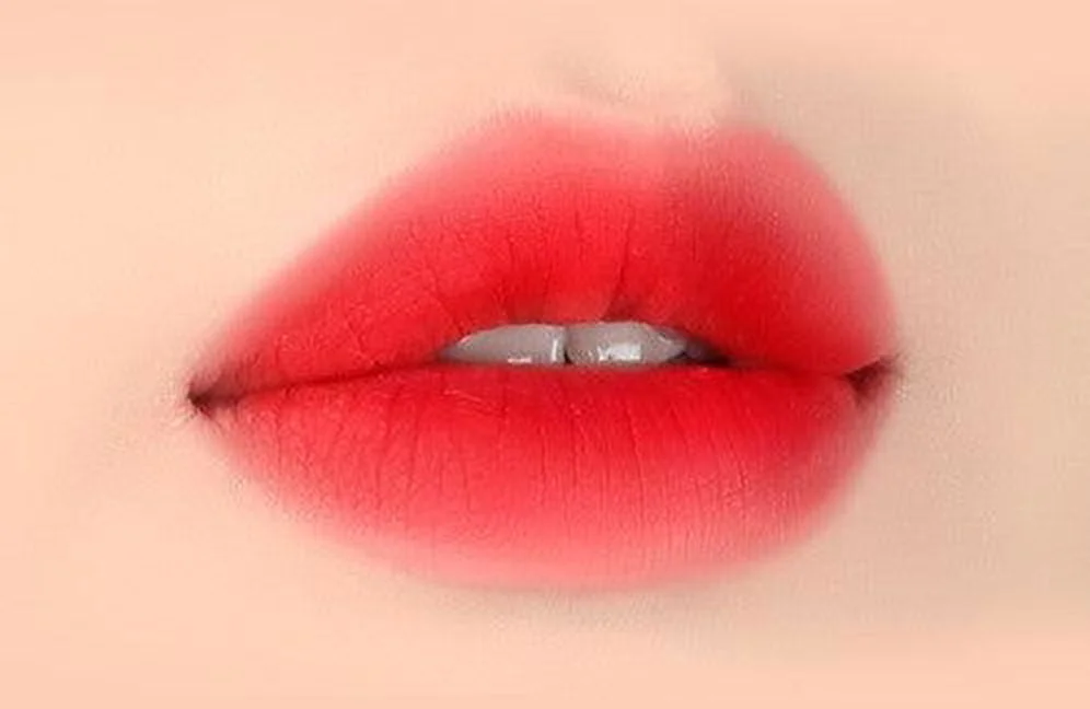 TONYMOLY The Shocking Lip Blur (8 Colors) 4g - EmpressKorea