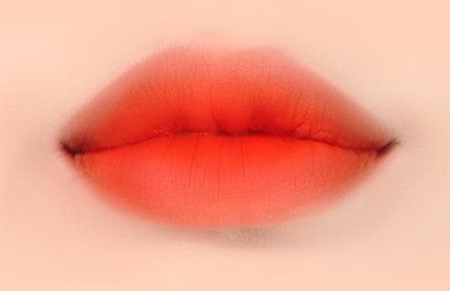 TONYMOLY The Shocking Lip Blur (8 Colors) 4g - EmpressKorea