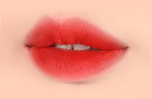 TONYMOLY The Shocking Lip Blur (8 Colors) 4g - EmpressKorea