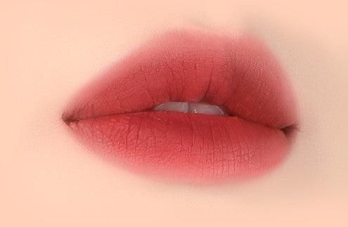 TONYMOLY The Shocking Lip Blur (8 Colors) 4g - EmpressKorea