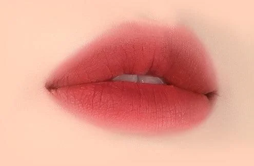TONYMOLY The Shocking Lip Blur (8 Colors) 4g - EmpressKorea