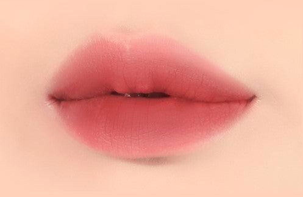 TONYMOLY The Shocking Lip Blur (8 Colors) 4g - EmpressKorea