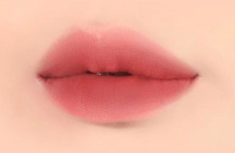 TONYMOLY The Shocking Lip Blur (8 Colors) 4g - EmpressKorea