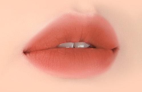 TONYMOLY The Shocking Lip Blur (8 Colors) 4g - EmpressKorea