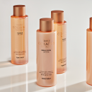 TONYMOLY Triple Collagen Total Tension 2Piece Set - EmpressKorea