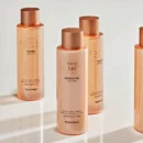 TONYMOLY Triple Collagen Total Tension 2Piece Set - EmpressKorea