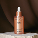 TONYMOLY Triple Collagen Total Tension Essence 50ml - EmpressKorea