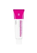 TOSOWOONG ARBUTIN 5% WHITENING CREAM 50ml - EmpressKorea