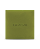 TOUN28 NO WASH SOLID TREATMENT BAR FOR HAIR-DAMAGED 80g - EmpressKorea