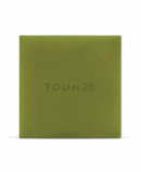 TOUN28 NO WASH SOLID TREATMENT BAR FOR HAIR-DAMAGED 80g - EmpressKorea