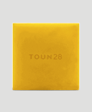 TOUN28 NO WASH SOLID TREATMENT BAR FOR HAIR - ELASTIC 80g - EmpressKorea