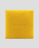 TOUN28 NO WASH SOLID TREATMENT BAR FOR HAIR - ELASTIC 80g - EmpressKorea