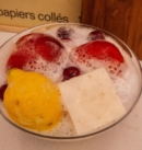 TOUN28 Solid Kitchen Dish Bar S28 Organic Soap Berry Natural Cleansing 100g*3ea - EmpressKorea