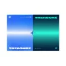 TREASURE - 1st Mini Album - The Second Step: Chapter One (Photobook Ver.) - EmpressKorea