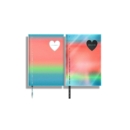 TREASURE - 2nd Single Album - THE FIRST STEP : CHAPTER TWO - EmpressKorea