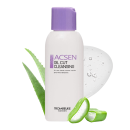 TROIAREUKE ACSEN Oil Cut Cleansing 120ml - EmpressKorea