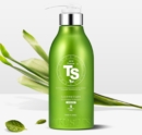 TS New Premium Hair Loss Shampoo Lavender Fragrance, 500g - EmpressKorea