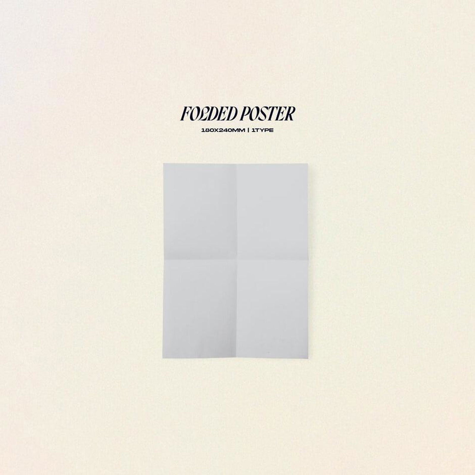 TWICE - 12th Mini Album: READY TO BE (Digipack Ver.) - EmpressKorea