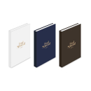 TWICE - Mini Album Vol. 8: Feel Special [A, B, C covers sent randomly] - EmpressKorea