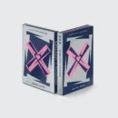 TXT - The Chaos Chapter: FIGHT OR ESCAPE - EmpressKorea