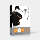 Tomorrow - Comic Book Vol.10 Korean Ver. - EmpressKorea