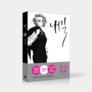 Tomorrow - Comic Book Vol.12 Korean Ver. - EmpressKorea