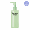 Torriden Balanceful Cica Cleansing Gel 200ml - EmpressKorea