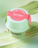 Torriden Balanceful Cica Modeling Pack 30g - EmpressKorea