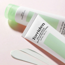 Torriden Balanceful Cica Tone-Up Sun Cream 60ml - EmpressKorea