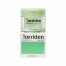 Torriden Balanceful Cica Toner Pad 180ml 60EA - EmpressKorea