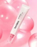 Torriden Cell Maging Low Molecular Collagen Elasticity Eye Cream 30ml - EmpressKorea