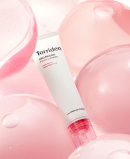 Torriden Cellmazing Firming Cream 60ml - EmpressKorea