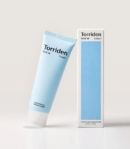 Torriden DIVE-IN Low Molecule Hyaluronic Acid Cream 80ml - EmpressKorea