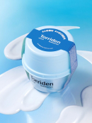 Torriden Divein In Low Molecular Hyaluronic Acid Modeling Pack 25g - EmpressKorea
