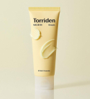 Torriden SOLID-IN Ceramide Cream 70ml - EmpressKorea