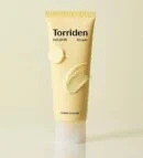 Torriden SOLID-IN Ceramide Cream 70ml - EmpressKorea