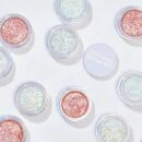 UNLEASHIA Get Loose Glitter Gel Mini (7 Colors) 4g - EmpressKorea