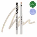 UNLEASHIA Pretty Easy Glitter Stick (7 Colors) 0.7g - EmpressKorea