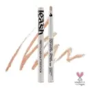 No.7 Sheer Skin